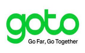 Buntut Investasi BUMN ke GoTo, Panja DPR Panggil Petinggi Telkom dan Telkomsel