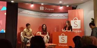 Ini Pernyataan Resmi Shopee Indonesia Terkait Perubahan Arahan Bisnis di Asia dan Eropa