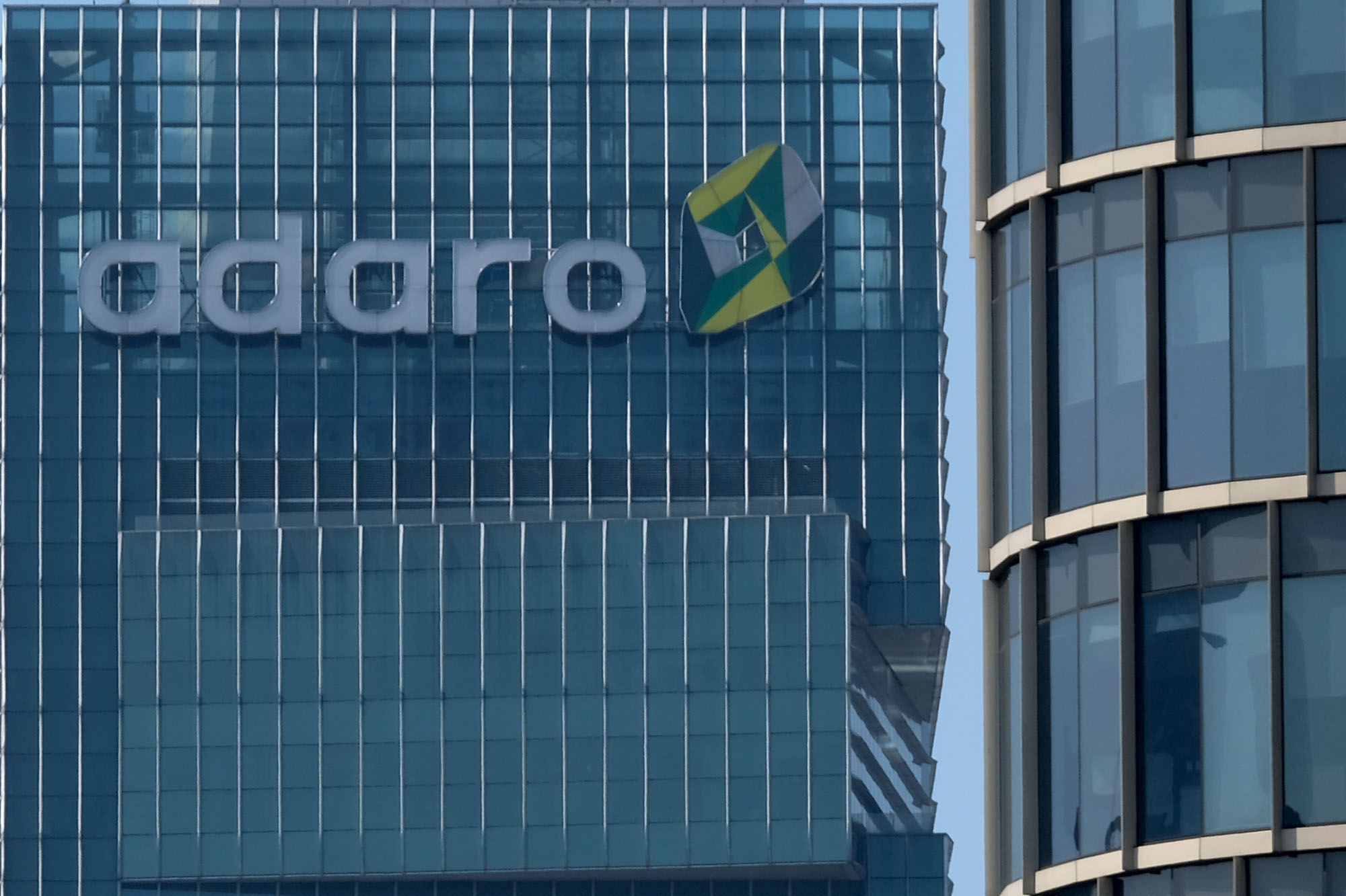 ADRO Lagi, Adaro Energy (ADRO) Perpanjang Periode Buyback Rp4 Triliun