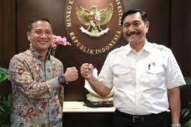 INCO Mewakili Inalum, Ex Bos Bukalapak Rachmat Kaimuddin Jadi Wakil Komut Vale Indonesia (INCO)