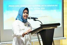 Gelar Seminar Ahli, Indonesia-Korsel Jajaki Kerja Sama Terkait Karbon Biru