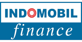 Untuk Modal Kerja Pembiayaan, Indomobil Finance Akan Terbitkan Obligasi Rp600 Miliar