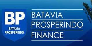 BPFI BPII Batavia Prosperindo (BPII) Minta Restu Jual 62,039 Persen Saham BPFI ke Perusahaan Korea