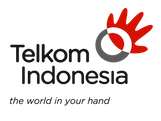 Telkom (TLKM) Bangun SKKL Bifrost  Jakarta, Singapura, Balikpapan, Manado dan Amerika