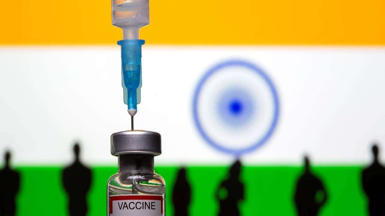 MUI Nyatakan Vaksin Covid-19 Buatan India ini Haram