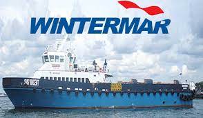 WINS Antisipasi Peningkatan Aktivitas Pengeboran, Wintermar (WINS) Siapkan Investasi USD12 Juta