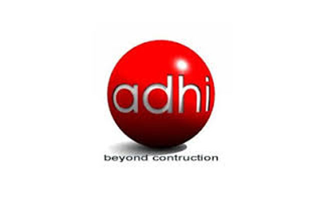 Gali Lobang Tutup Lobang Adhi Karya (ADHI) Lewat Penerbitan Obligasi Untuk Lunasi Obligasi