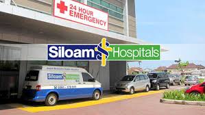 SILO Pengendali Ini Serok 3 Juta Saham Siloam Hospitals (SILO) Rp1.000-1.025 per Lembar
