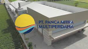 PMMP Investor Puasa Dividen, Panca Mitra (PMMP) Fokus Kembangkan Usaha