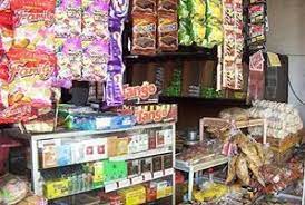 Hidupkan Ekonomi Warga, Mendag Rumuskan Aturan Wajibkan Minimarket Pasok Warung