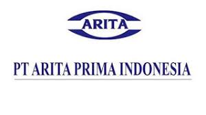 APII Arita Prima Indonesia (APII) Bukukan Penjualan Bersih Rp138,32 Miliar