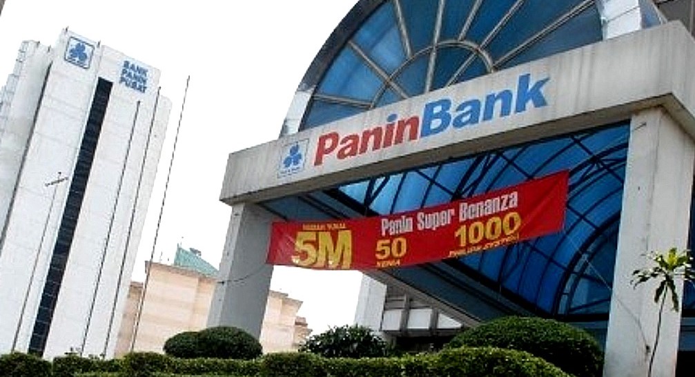 Laba Bersih PaninBank (PNBN) Semester I, Naik 10,45 Persen Capai Rp1,60 Triliun