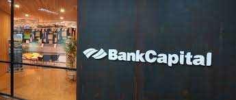 Tak Beri Dividen, Bank Capital (BACA) Kantongi Restu Right Issue 20 Miliar Saham