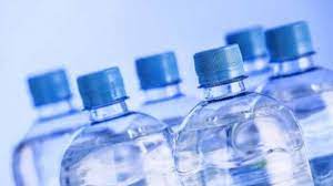 Antisipasi Pemalsuan, YLKI Minta Produsen Air Minum Kemasan Evaluasi Rantai Distribusi