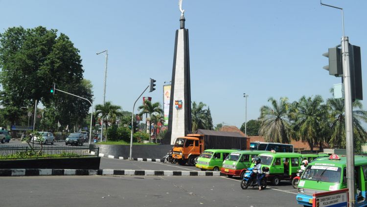 ADB Sarankan Pemerintah Pertahankan Kebijakan Desentralisasi, Tolak Resentralisasi