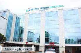 Ubah Apartemen Jadi Rumah Sakit, Murni Sadar (MTMH) Pinjam Rp119 M ke Bank BCA