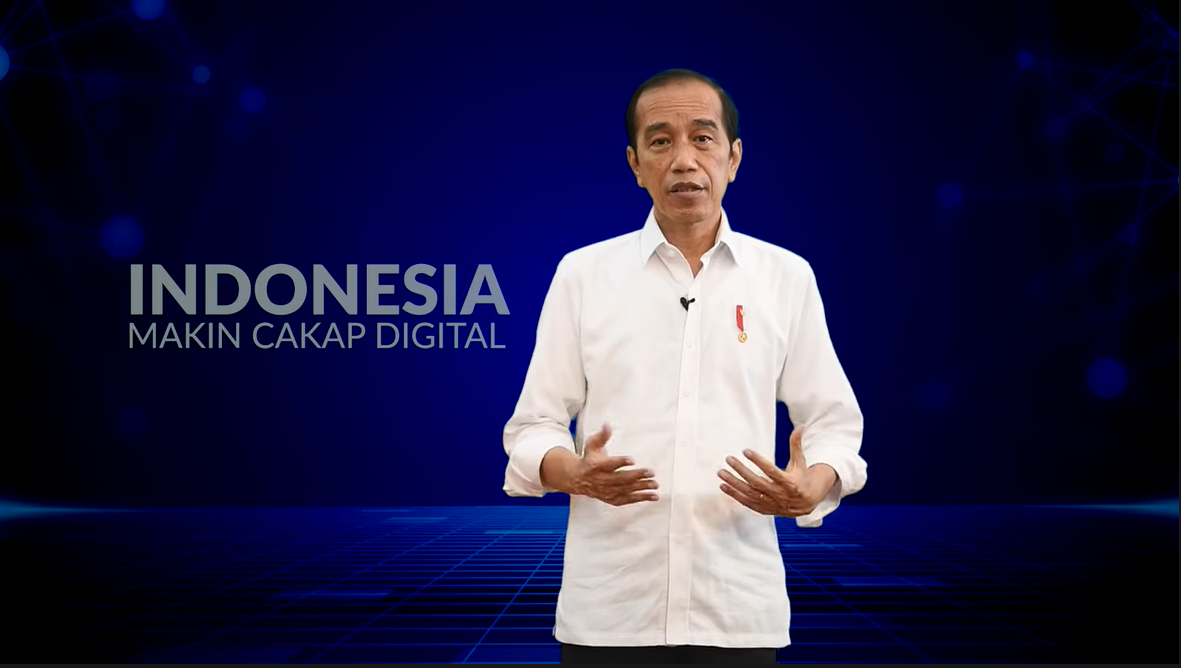 Soal Pidato Jokowi, BAKN: Pemerintah Harus Fokus Benahi Inflasi dan Kesejahteraan Rakyat
