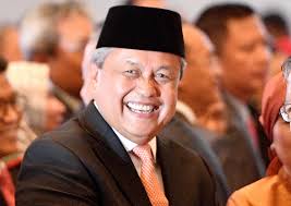 Kendalikan Inflasi, Ada Apa Gubernur BI Ajak Pemda Mencontoh Pemprov Jawa Timur?