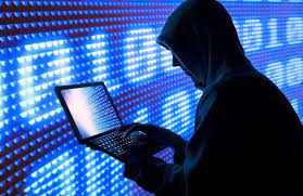 Tangkal Serangan Siber, Pemerintah Susun Payung Hukum Satgas Perlindungan Data