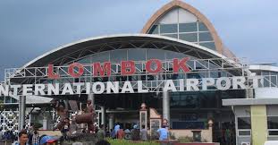 Tingkatkan Jumlah Penumpang, AP I Perpanjang Jam Operasional di Bandara Lombok