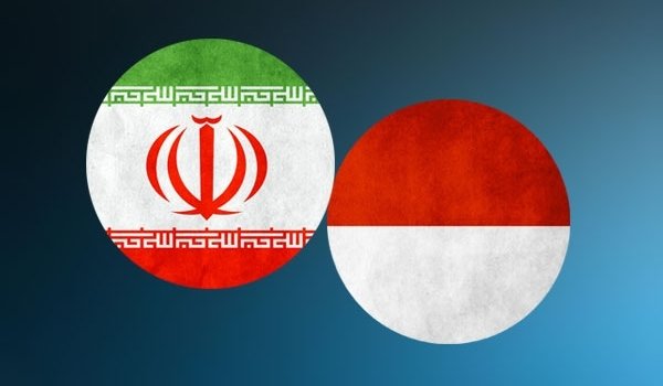 Indonesia - Iran Menuju Tahap Akhir Penyelesaian Perundingan PTA