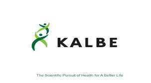 Kalbe Farma (KLBF) Sebut Produknya Tak Gunakan Etilen Glikol dan Dietilen Glikol