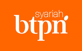 Tumbuh 21,10 Persen, Bank BPTN Syariah (BTPS) Catat Laba Bersih Kuartal III Rp1,32 Triliun