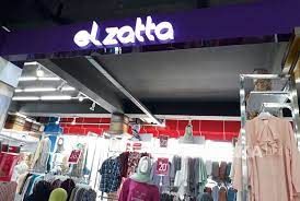Produsen Elzatta (ZATA) Tetapkan Harga IPO di Batas Bawah, Incar Dana Rp170 M