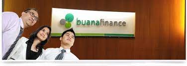 Buana Finance (BBLD) Raih Pendapatan Rp440,69 Miliar