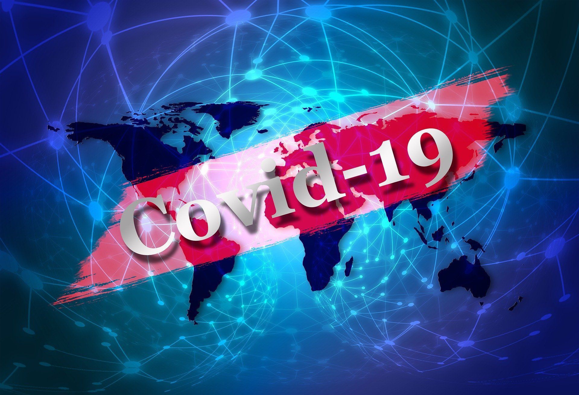 Pandemi Covid-19: Waspada Naiknya Kasus Varian XBB, Pemerintah Gencarkan Pemeriksaan WGS