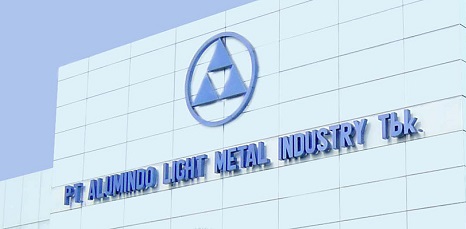 Dulu Rugi, Alumindo Light Metal (ALMI) Raih Laba USD659 Ribu di Kuartal III