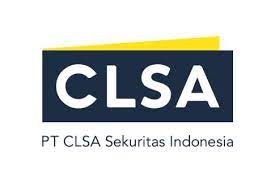 Melanggar! KSEI Ancam CLSA Sekuritas Indonesia (KZ) Beri Sanksi Berat