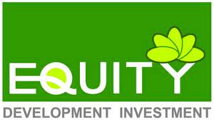 Menggembirakan! Equity Development Investment Catat Total Pendapatan Rp1,09 Triliun