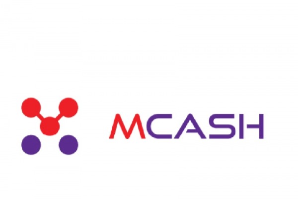 M Cash Integrasi Kantongi Penjualan Rp9,25 Triliun Hingga September 2022