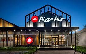 Memburuk! Pizza Hut Ruginya Bengkak Jadi Rp35,49 Miliar per September 2022