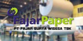 RUPSLB Fajar Surya Wisesa (FASW) Angkat Thalengsak Ratchburi Sebagai Dirut