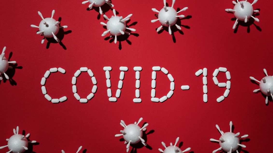 Pandemi Covid-19 Terus Melandai, Hari Ini Kasus Baru Bertambah 519 Penderita