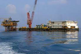 Pelayaran Tamarin Samudra (TAMU) Alami Rugi Bersih USD2,69 Juta hingga September 2022
