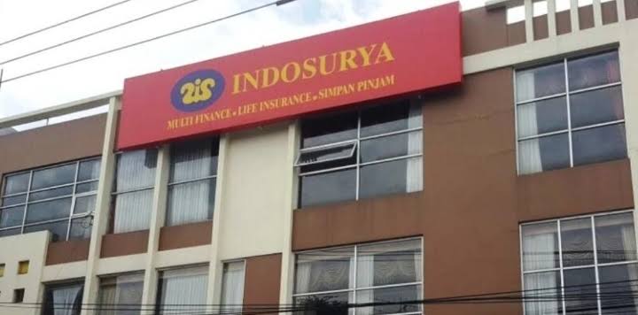 Kasus Penipuan KSP Indosurya, Menko Polhukam Harap Pelaku Utamanya Dihukum Setimpal