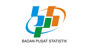 BPS: Ekonomi Indonesia Tumbuh 5,31 Persen Pada 2022