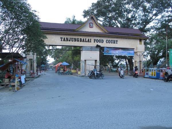 Pemerintah Kaji Pengembangan Kota Tanjung Balai, PUPR Kirim Tim ke Lapangan