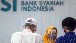 Dapat Jatah Alokasi KUR Rp3 Triliun dari BSI, Presiden Yakin Perkuat Ekonomi Aceh
