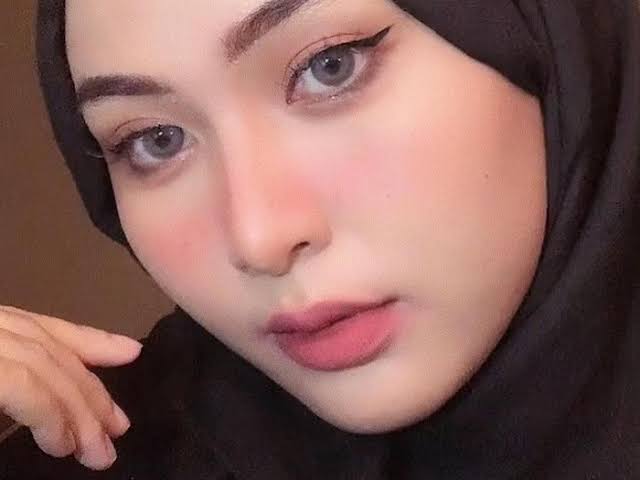 Make Up Artist itu Dibunuh Mantan Pacar, Komnas HAM Nilai Tergolong Femisida