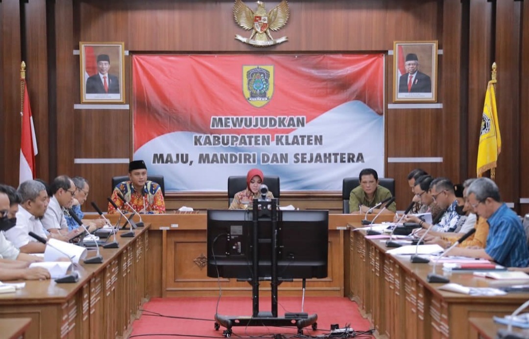 Jalan Rusak Akibat Pembangunan Jalan Tol Jogja-Solo, JSMR Gandeng ADHI Untuk Perapihan