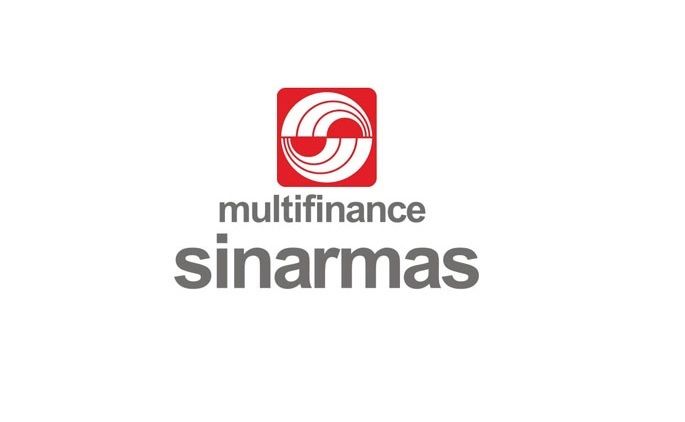 Fitch Affirms Rating Sinar Mas Multifinance (SMMF) di 'BBB+(idn)' Outlook Stabil
