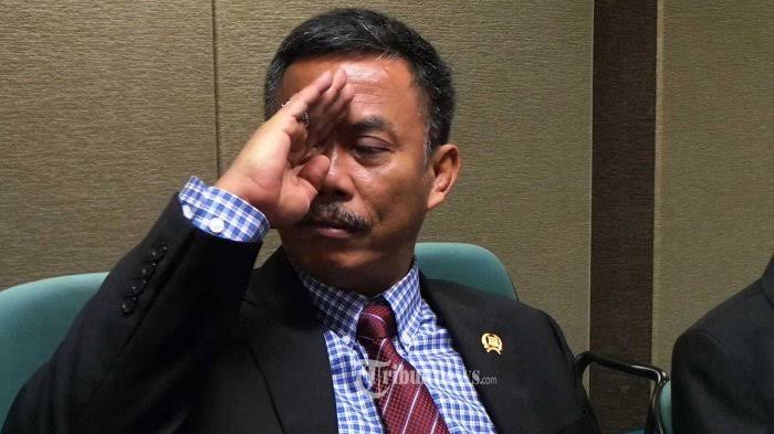 Ajang Formula E Jakarta 2023 Siap Digelar, Ketua DPRD DKI Ogah jadi Panitia