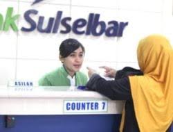 Wacana Bank Sulselbar Beralih ke Sistem Syariah, Masih Timbulkan Pro-Kontra