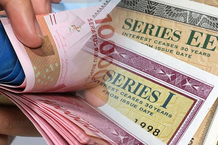 Siap Lelang SUN Lagi, Pemerintah Berharap Tangguk Utang Rp30 Triliun