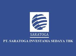 Emiten Milik Sandiaga Uno (SRTG) Minta Restu Buyback Saham Rp150 M