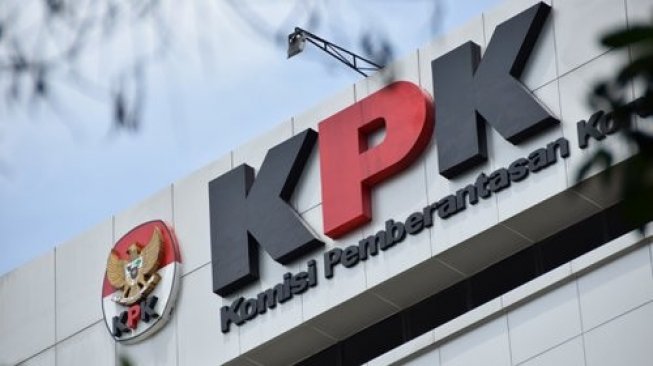 KPK akan Telusuri Dugaan Kebocoran Penyelidikan Kasus Korupsi di Kementerian ESDM
